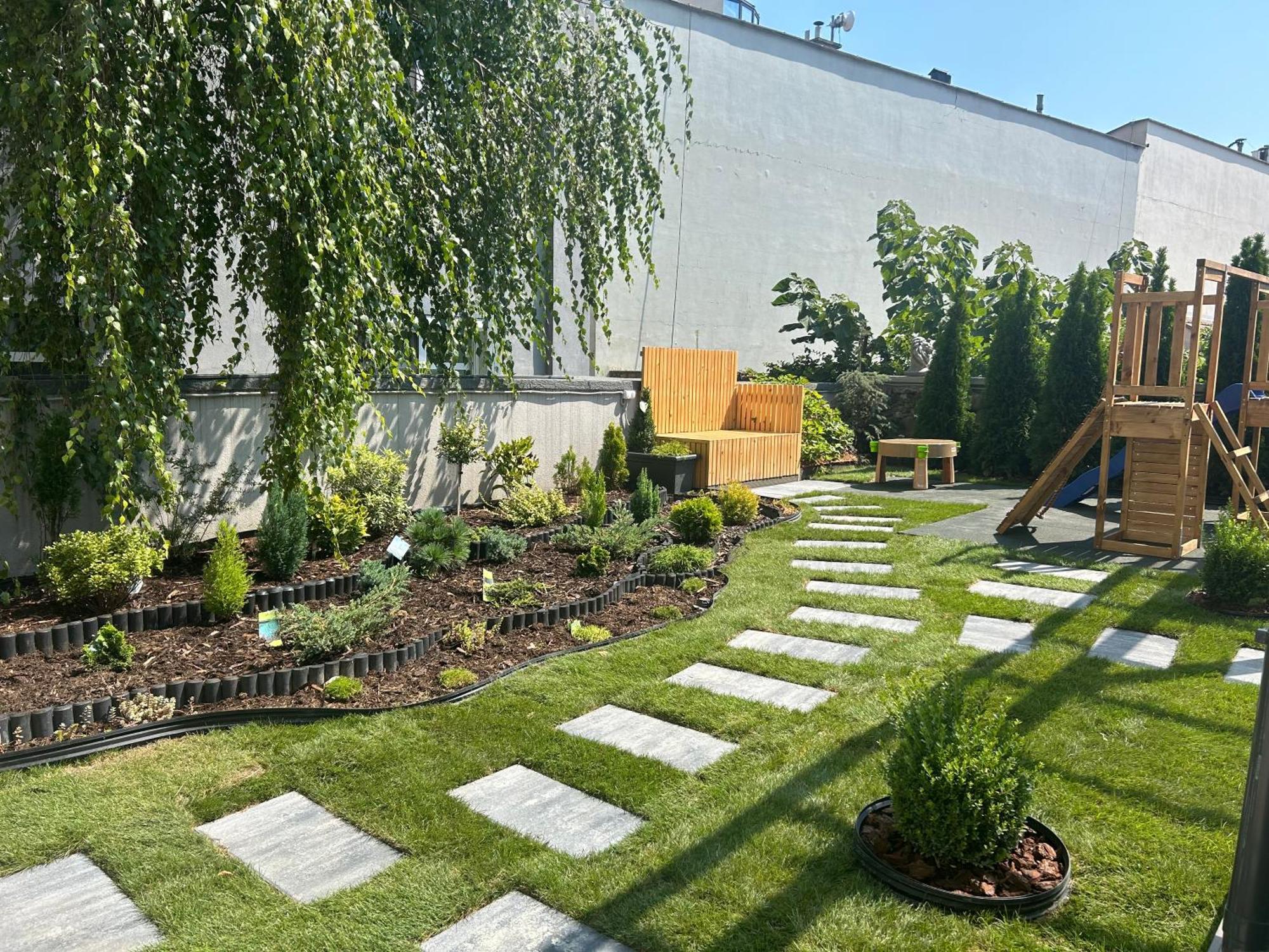 Leo Apartment Suite & Private Spa Zone - Old City براتسيلافا المظهر الخارجي الصورة
