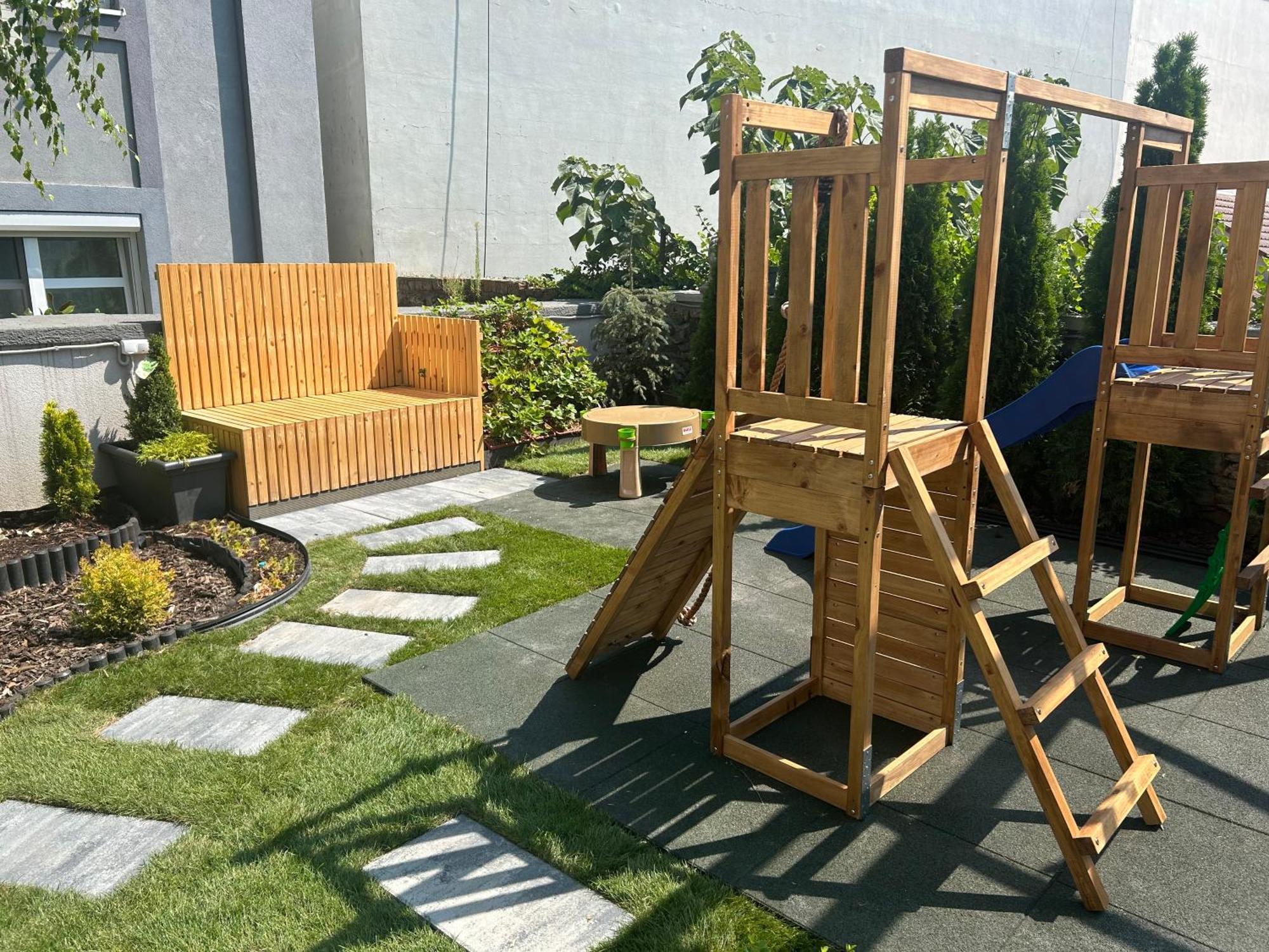 Leo Apartment Suite & Private Spa Zone - Old City براتسيلافا المظهر الخارجي الصورة