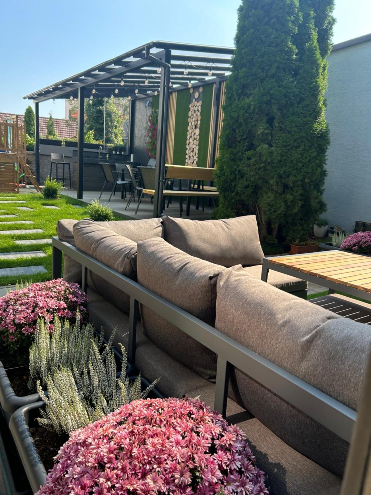 Leo Apartment Suite & Private Spa Zone - Old City براتسيلافا المظهر الخارجي الصورة